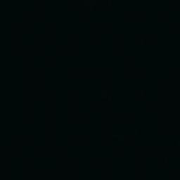 Satellite imagery of Rantkobben, AX