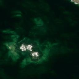 Satellite imagery of Killinghara, AX