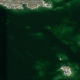Satellite imagery of Killinghara, AX
