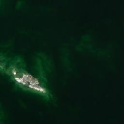 Satellite imagery of Killinghara, AX