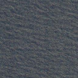 Satellite imagery of Norrhara, AX