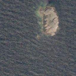 Satellite imagery of Norrhara, AX