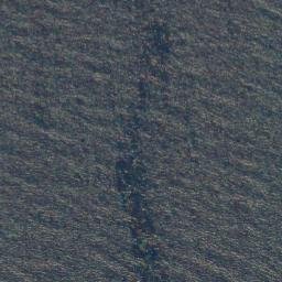 Satellite imagery of Norrhara, AX