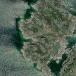 Satellite imagery of Marskär, AX