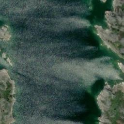 Satellite imagery of Marskär, AX