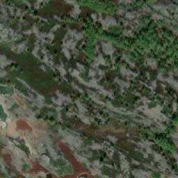 Satellite imagery of Marskär, AX