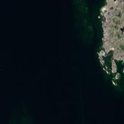Satellite imagery of Pattkläppen, AX