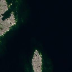 Satellite imagery of Pattkläppen, AX