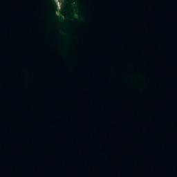 Satellite imagery of Pattkläppen, AX