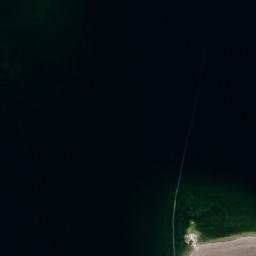 Satellite imagery of Sandrevet, AX