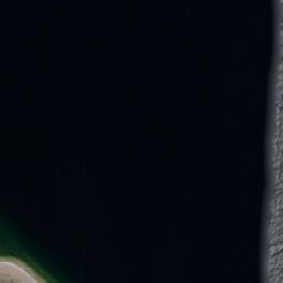 Satellite imagery of Sandrevet, AX