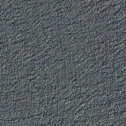 Satellite imagery of Sandrevet, AX