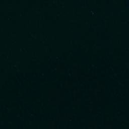 Satellite imagery of Vidskärs Kläppen, FI