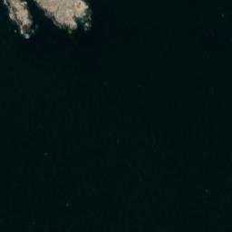 Satellite imagery of Vidskärs Kläppen, FI
