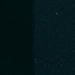 Satellite imagery of Vidskärs Kläppen, FI