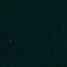 Satellite imagery of Hästharuna, FI