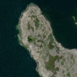 Satellite imagery of Hästharuna, FI