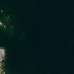 Satellite imagery of Hästharuna, FI