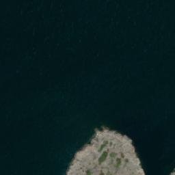 Satellite imagery of Trutkläppen, FI