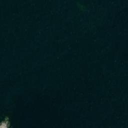 Satellite imagery of Trutkläppen, FI