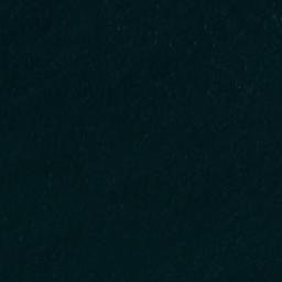 Satellite imagery of Trutkläppen, FI