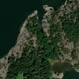 Satellite imagery of Sälgholms Revet, FI