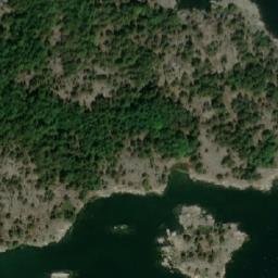 Satellite imagery of Sälgholms Revet, FI