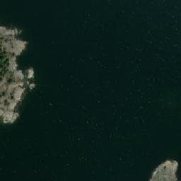 Satellite imagery of Sälgholms Revet, FI
