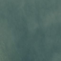 Satellite imagery of Sälstensudden, FI