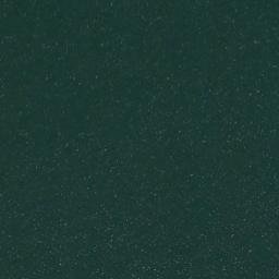 Satellite imagery of Evighetsgrynnan, FI