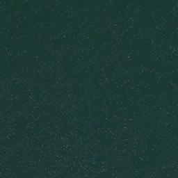 Satellite imagery of Evighetsgrynnan, FI