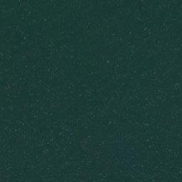 Satellite imagery of Evighetsgrynnan, FI