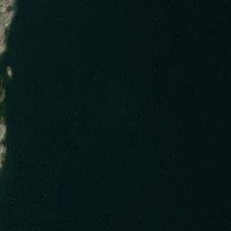 Satellite imagery of Kohällen, FI