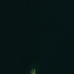 Satellite imagery of Kohällen, FI