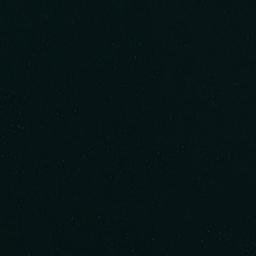 Satellite imagery of Kohällen, FI