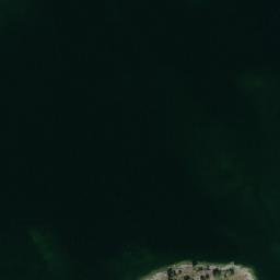 Satellite imagery of Mjölkangrynnorna, FI