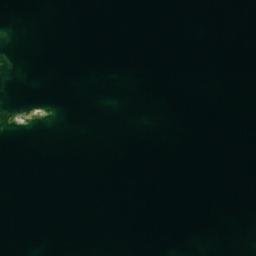 Satellite imagery of Mjölkangrynnorna, FI
