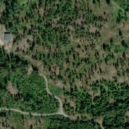 Satellite imagery of Girsnäs, FI