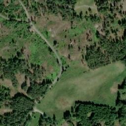 Satellite imagery of Girsnäs, FI
