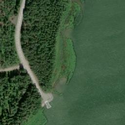 Satellite imagery of Skutholmarna, FI