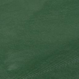 Satellite imagery of Skutholmarna, FI
