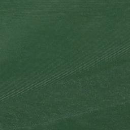Satellite imagery of Skutholmarna, FI