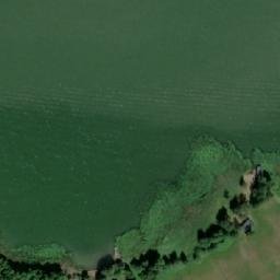 Satellite imagery of Hälnäs, FI