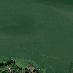 Satellite imagery of Pattudden, FI