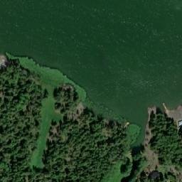 Satellite imagery of Pattudden, FI