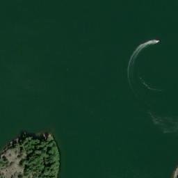 Satellite imagery of Glonäs, FI