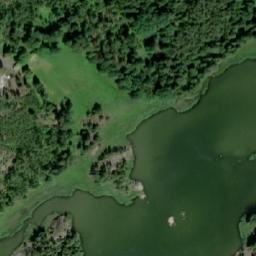 Satellite imagery of Glonäs, FI