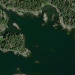 Satellite imagery of Simpgrund, FI
