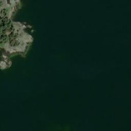 Satellite imagery of Simpgrund, FI