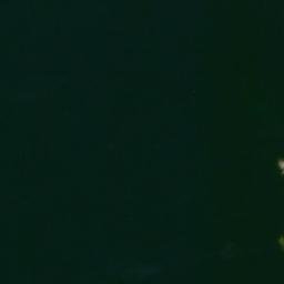Satellite imagery of Simpgrund, FI